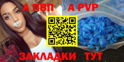 jwh Кингисепп
