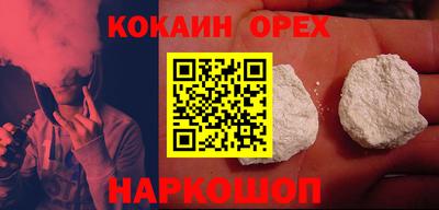 jwh Кингисепп