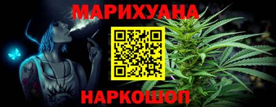 скорость mdpv Кинель