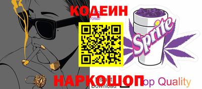 jwh Кингисепп